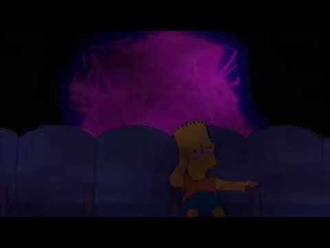 Yung Lean - Ginseng Strip 2002 (slowed + reverb)