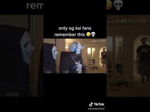 Legendary prank by Miniminter and Zerkaa