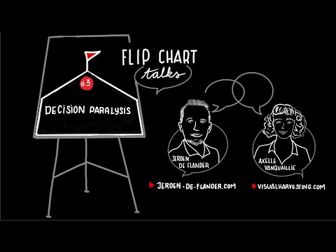 Decision Paralysis Explained: How to Overcome Analysis Paralysis & Make Smarter Choices Faster!