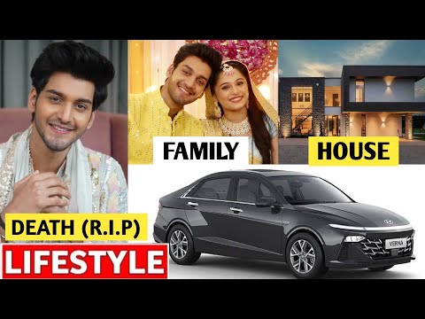 Aman Jaiswal Lifestyle 2025? Death, Rip, Age, Biography, Family, House, Income, Net Worth, Cars