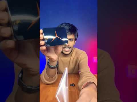 TWS #smartphone #automobile #amazon #unboxing #coolgadgets #tech #infinixnote10priceinindia