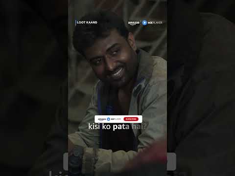 Ye Kaisi Paheli Hai? ft. Tanya Maniktala | Coming Soon | Amazon MX Player