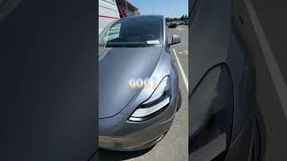 Quicksilver tesla model y 2024 #quicksilver #tesla #teslamodely