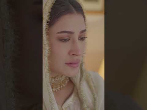 Dayan #mahwishhayat #ahsankhan #hiramani #sohailsameer #drama #hindisong #horror #hate #shortvideo