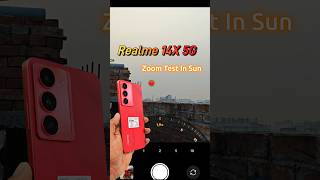 Realme 14x 5g Camera Test 🌞 Best 5g Smartphone Under 15,000 #happynewyear #happynewyear2025 #realme