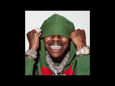 Dababy - Peaches & Eggplants (Freestyle)