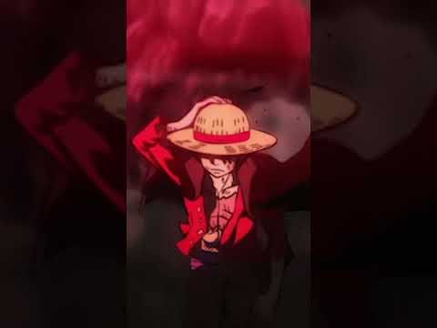 Bon voyage - mugen remix - One Piece Spotlight #foryou #onepiece