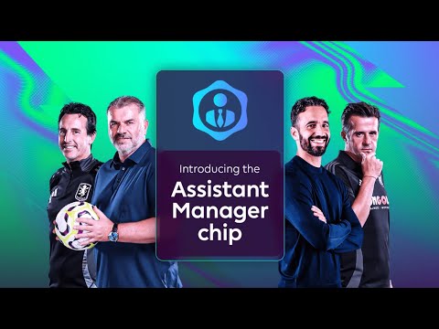 MYSTERY CHIP ANNOUNCED! | RULE CHANGES IN FPL | Fantasy Premier League 2024/25