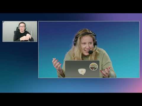 Go from idea to AI-powered app in minutes | AWS Developer Day 2025