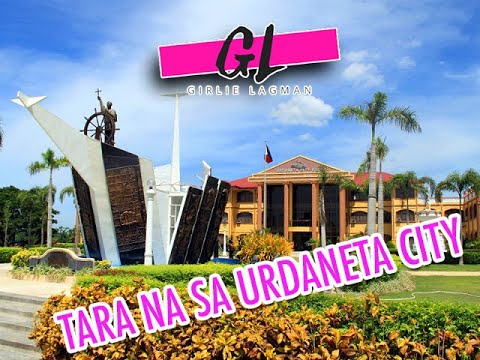 TARA SA URDANETA | CAMELLA HOMES URDANETA | Girlie Lagman