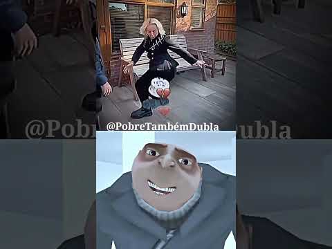 COMPILADO DA ANA