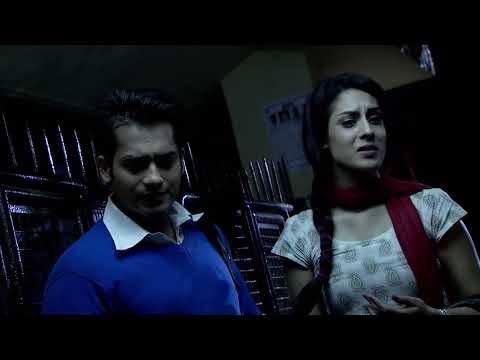 Laal Ishq | स्वाति और कश्यप के साथ हुआ दर्दहला देने वाला हादसा