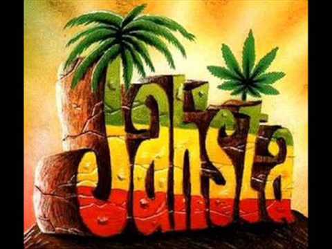 Jahsta - Feelin (con Jah Mayna)