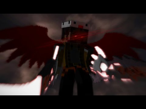 Ultimate Spark Trailer - Minecraft Animation | Season 1