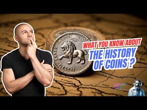 Are You Making This Common COINS Collecting Mistake?