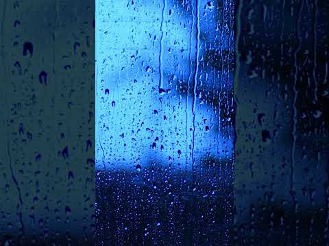 Rain Sounds For Sleeping - The Science of Sleep & Relaxation