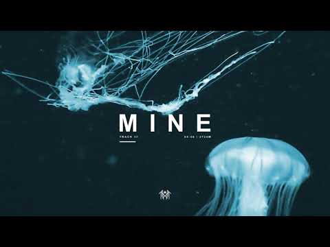 Sleep Token - Mine (Visualiser)