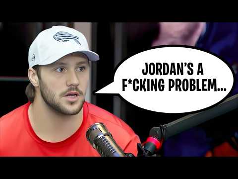 How NFL Players Really Feel About Jordan Love..