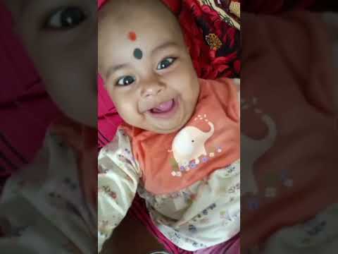 How Kids play #trending #reels #ytshorts #status #short #kids #tiktok #funny #baby