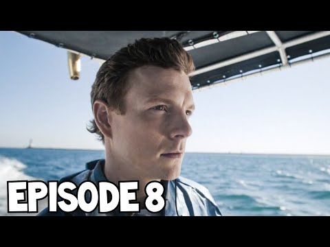 Dexter: Original Sin Season 1 Episode 8 Recap