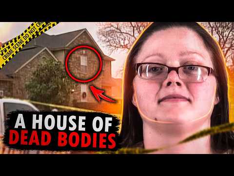 Detectives Have Never Seen Such Brutality! | The Case Of Wamsley Family | True Crime Documentary