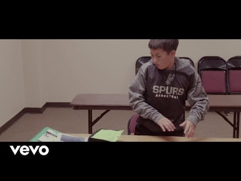 SCHOOL HOUSE FRAUD (OFFICIAL MUSIC VIDEO)