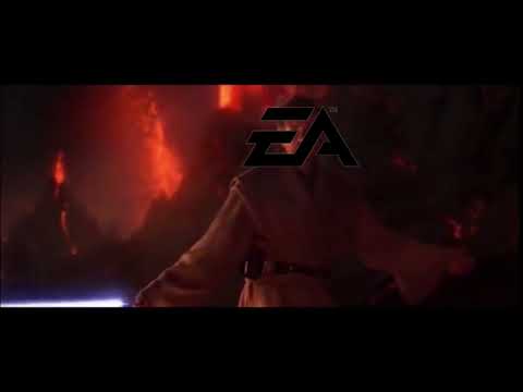 Battlefront 2 in a Nutshell - Vine