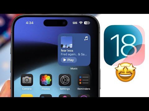 iOS 18 Is Coming, M4 Macs, iPhone 16 Details & More! | Apple Weekly