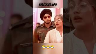 Ishqbaaz Anika Funny Scene |Ishqbaaz Shivika |Ishqbaaz Forever| #shorts#viralvideo#funny#short