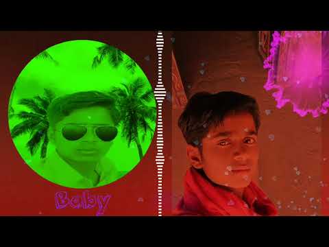 Rani Rangili New Baba Ramdev Song Babo Mharo Aawela 3D Brazil Mixeg DJ PRAVEEN RATHORE SEDWA