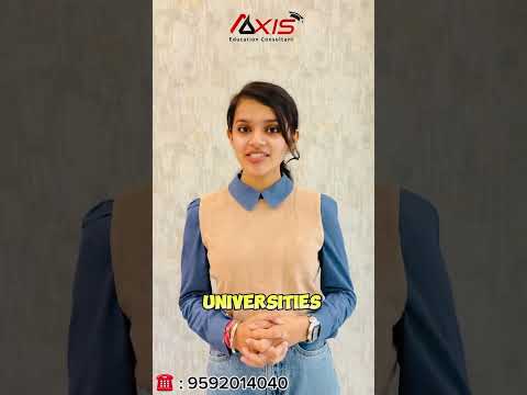 UK Study Visa Without Any Interview | Axis Education Consultant