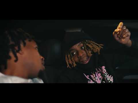 CheeSo x Lil Jbo - Cost (Official Video)