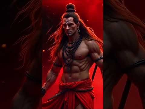 mahakal ke bhajan#reels#watsupstauts#song