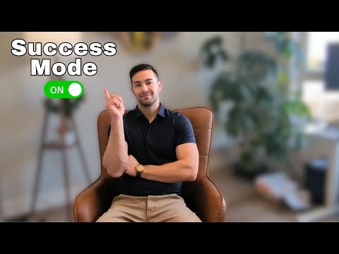 Deep Work - How To Boost Your Career + Work Less