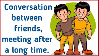 English Conversation || Talking about Train Journey || English conversation for learning english