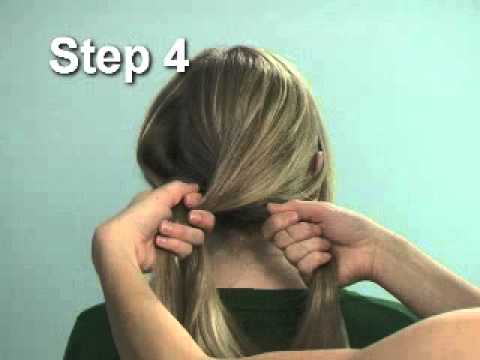 How to Braid Hair