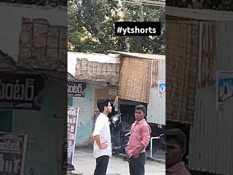 #injectionprank #shortsfeed #ytshorts  #trending  #funny #viralvideo #entertainment #teluguprank