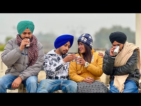 60 ਡੀਪੀ ਮਾਸਟਰ | 60 DP MASTER | SH0RT M0VIE 2024 | THEATER JUNCTI0N ( TJ) |