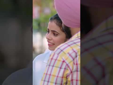 Part 4  Sandwhich | Gaddi Jandi Ae Chhalangan Mardi #comedy  #ytshorts #ammyvirk