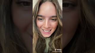 NATALIE MARIDUENA TIKTOK ENTRY