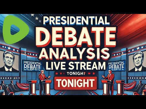 National Security Implications Of The Presidential Debate