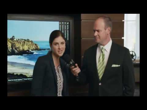 Top 6 Funny Courtyard Commercials Feat Rich Eisen   Super Bowl 2016