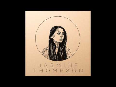 Jasmine Thompson – Cherry Wine (Hozier)