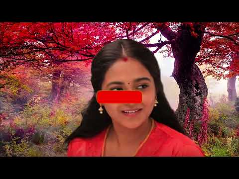 Chinn Marumagal | 23rd to 25th January 2025 | Full Promo Prediction #chinnamarumagal