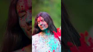 Holi songs Happy Holi all