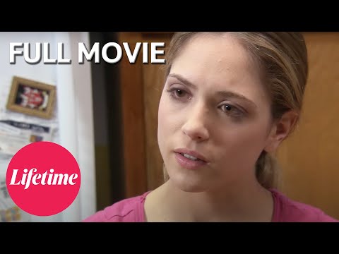 A Daughter's Conviction | Full Movie | Lifetime