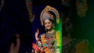 Jai Maa durga status ! Navratri whatsapp status  ! #shorts #navratri #maadurga