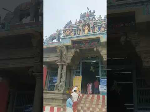 Arulmigu Thirumalai Kumaraswamy Temple 🙏🏼🙏🏼#shorts #murugan #tamilnadu #blessed