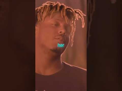 Juice WRLD