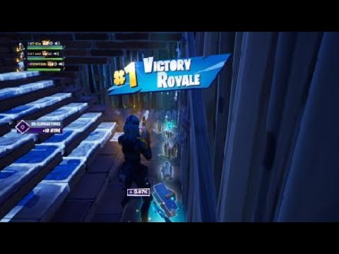 24 kill arena dub